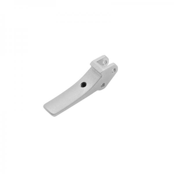 Eemann Tech Flat SA/DA Trigger CZ